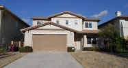 34638 Agonis Way Winchester, CA 92596 - Image 2499446