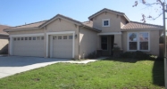 32615 Breton Drive Winchester, CA 92596 - Image 2499447