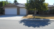 35207 Orchid Drive Winchester, CA 92596 - Image 2499435