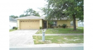 5345 Watson Rd Riverview, FL 33578 - Image 2499488