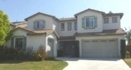 36062 Pansy St Winchester, CA 92596 - Image 2499439