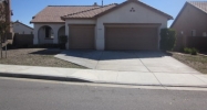 31195 Dogwood Circle Winchester, CA 92596 - Image 2499440