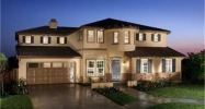 31618 Meadow Ln Winchester, CA 92596 - Image 2500067