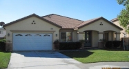 35279 Waimea Way Winchester, CA 92596 - Image 2500068