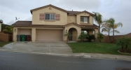 35614 Yellowstone St Winchester, CA 92596 - Image 2500074