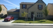 34426 Waltham Pl Winchester, CA 92596 - Image 2500075