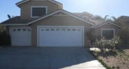 36260 Breitner Way Winchester, CA 92596 - Image 2500076