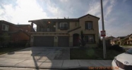 31147 Kestrel Way Winchester, CA 92596 - Image 2500077