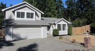 10602 219th Ave E Buckley, WA 98321 - Image 2500044