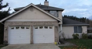 25309 153rd Street Ct E Buckley, WA 98321 - Image 2500045