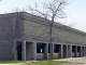 50200-50420  Dennis Industrial Ct. Wixom, MI 48393 - Image 2500409