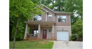 3371 Lawrence St Scottdale, GA 30079 - Image 2500578