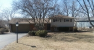 2n280 Mildred Ave Glen Ellyn, IL 60137 - Image 2500549