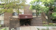 450 Raintree Ct Unit 1a Glen Ellyn, IL 60137 - Image 2500544