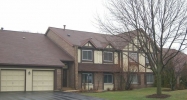 410 Ramblewood Dr Apt B Glen Ellyn, IL 60137 - Image 2500546