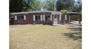 605 Ryan Ave Apopka, FL 32712 - Image 2500994