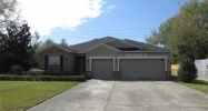 1184 N Floral Way Apopka, FL 32703 - Image 2500996