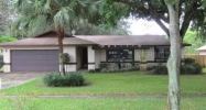 2308 Canterclub Trl Apopka, FL 32712 - Image 2500997