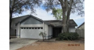 1151 Saddleback Ridge Rd Apopka, FL 32703 - Image 2500989