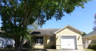 1969 Sheeler Oaks Dr Apopka, FL 32703 - Image 2500992