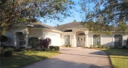 2138 Arietta Point Ct Auburndale, FL 33823 - Image 2501049