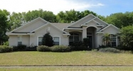 586 Sand Wedge Loop Apopka, FL 32712 - Image 2501013