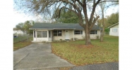 624 Duncan Cirlce W Auburndale, FL 33823 - Image 2501052