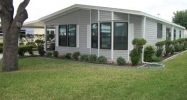 911 Westside Ridge Blvd. Auburndale, FL 33823 - Image 2501057