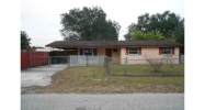 2581 Nelson St Auburndale, FL 33823 - Image 2501059