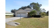 201 Meadow Vue Ln Auburndale, FL 33823 - Image 2501060