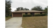 122 Kinstle Hill Dr Auburndale, FL 33823 - Image 2501061