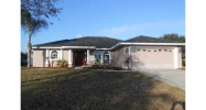 221 Alexander Estates Dr Auburndale, FL 33823 - Image 2501062