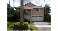 14010 APPALACHIAN TR Fort Lauderdale, FL 33325 - Image 2501149