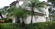 3601 Inverrary Blvd W Fort Lauderdale, FL 33319 - Image 2501157