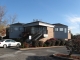 2929 Covington Ct Lansing, MI 48912 - Image 2501273