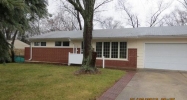 918 Arnold Ave Glen Ellyn, IL 60137 - Image 2501322