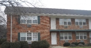 37 Briar St Apt 15 Glen Ellyn, IL 60137 - Image 2501323