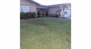 6730 NW 22ND CT Pompano Beach, FL 33063 - Image 2501449