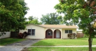 5704 SETON DR Pompano Beach, FL 33063 - Image 2501451