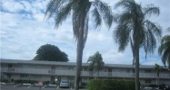 7855 NW 5TH CT # 101 Pompano Beach, FL 33063 - Image 2501452