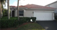 7824 NW 33RD ST Pompano Beach, FL 33063 - Image 2501454