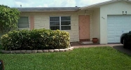 6980 NW 11TH CT Pompano Beach, FL 33063 - Image 2501455