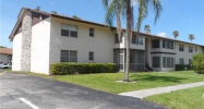 380 E LAUREL DR # 4D Pompano Beach, FL 33063 - Image 2501457