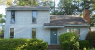 418 Shallowford Cir Augusta, GA 30907 - Image 2501478