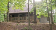 161 Mohawk Trl Ellijay, GA 30540 - Image 2501479