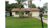 124 Montana Ave Saint Cloud, FL 34769 - Image 2501489