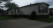 25066 NAVAHO Flat Rock, MI 48134 - Image 2501521