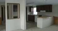 25287 S. AZTEC Flat Rock, MI 48134 - Image 2501522