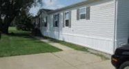 29137 Vinewood Flat Rock, MI 48134 - Image 2501524