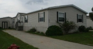 26679 TETON LN Flat Rock, MI 48134 - Image 2501523